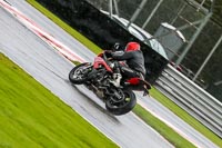 PJ-Motorsport-Photography-2020;anglesey;brands-hatch;cadwell-park;croft;donington-park;enduro-digital-images;event-digital-images;eventdigitalimages;mallory;no-limits;oulton-park;peter-wileman-photography;racing-digital-images;silverstone;snetterton;trackday-digital-images;trackday-photos;vmcc-banbury-run;welsh-2-day-enduro